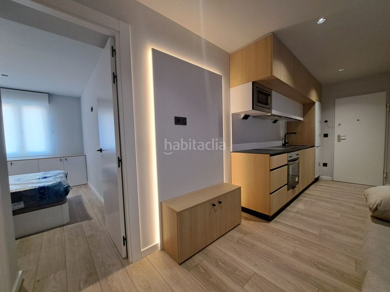 Foto ed09fa49-2e55-4e44-9a33-519bfb831ff6. Location appartement dans El Ejido - Santa Ana León