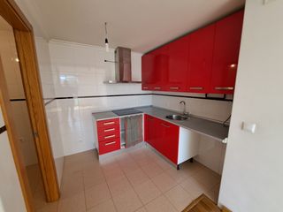 Location Appartement à Chozas de Abajo. Apartamento en cembranos
