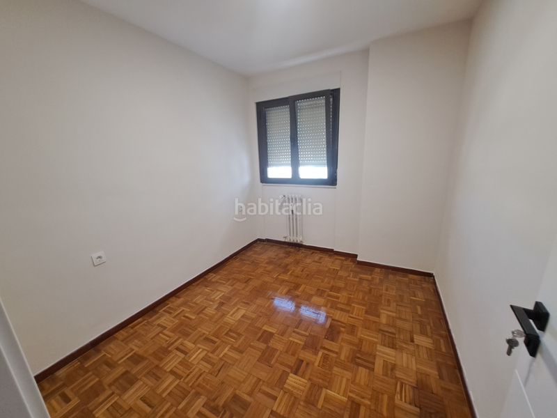Foto 41d08b0f-b426-408e-aeff-140c49dc917e. Rent flat in El Ejido - Santa Ana León