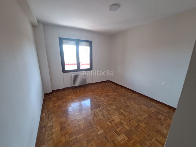 Foto 4d27b83d-a02d-4367-854c-178ae03d9b49. Rent flat in El Ejido - Santa Ana León