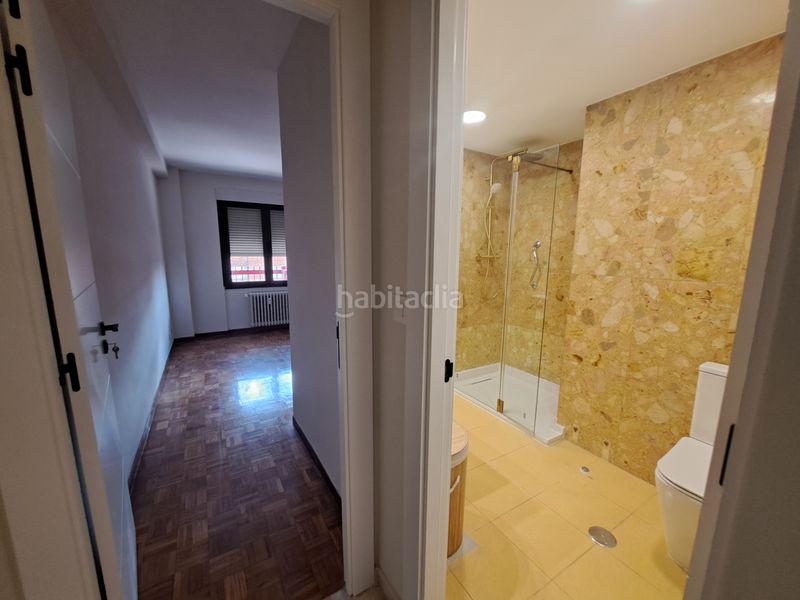 Foto 80f4478d-bd26-4cf0-8502-671bbda4531b. Rent flat in El Ejido - Santa Ana León