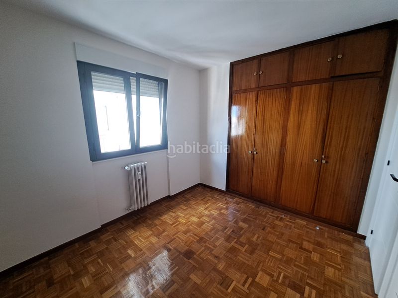 Foto 81ac6077-35e4-4a45-9125-ec90e98e1d43. Rent flat in El Ejido - Santa Ana León