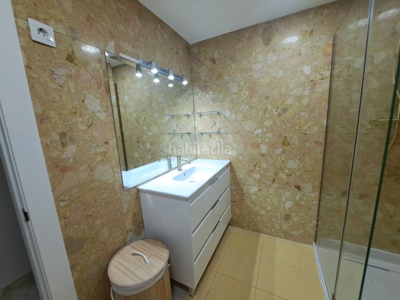 Foto 95f9c3e5-c538-4b07-aaed-b3c4e8e47deb. Rent flat in El Ejido - Santa Ana León