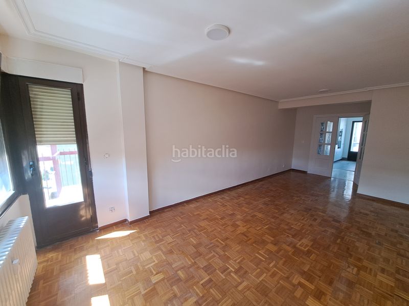 Foto b1d38c31-ed8c-4ebb-9ca6-7297a4fcde30. Rent flat in El Ejido - Santa Ana León