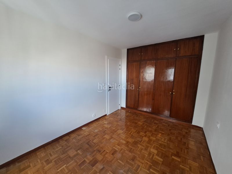 Foto b681557c-8551-48a6-8d6f-a220b18e396f. Rent flat in El Ejido - Santa Ana León