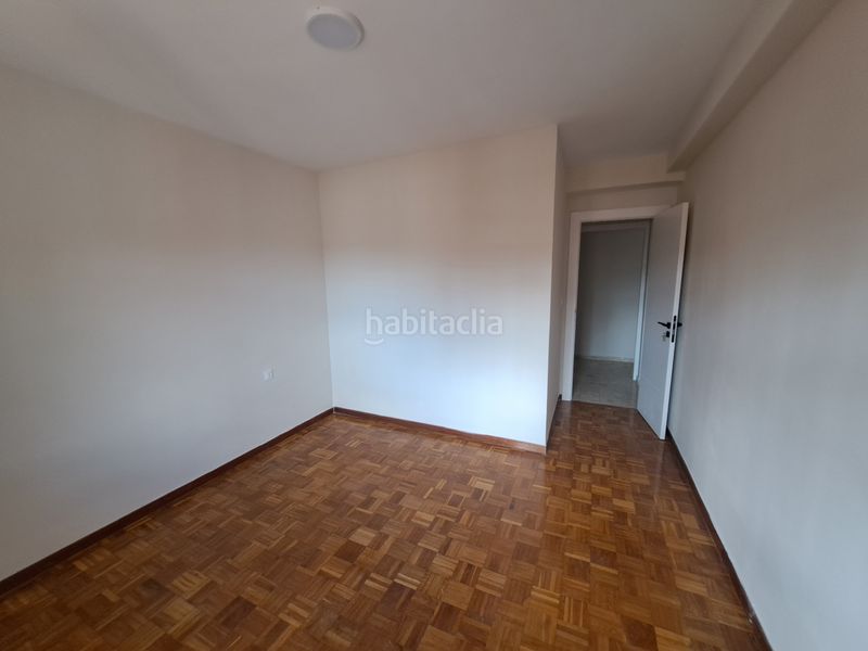 Foto c5426311-62b5-4552-bee8-87b8a6e62218. Rent flat in El Ejido - Santa Ana León