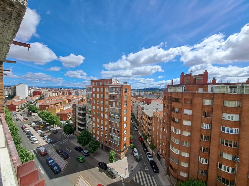 Foto d8c4d515-5742-489b-81bc-10d9353482fc. Rent flat in El Ejido - Santa Ana León