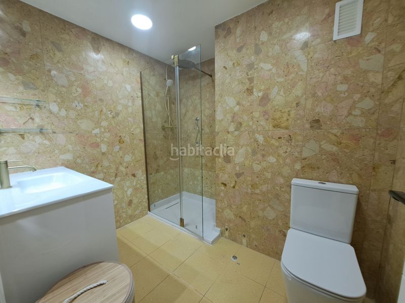 Foto e846312b-c4f4-483a-a134-b197e32a645b. Rent flat in El Ejido - Santa Ana León