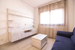 Location Appartement à Trobajo del camino. Apartamento de un dormitorio en trobajo del camino