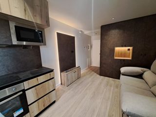Affitto Piccolo appartamento  Calle del obispo almarcha 24. Apartamento en elejido