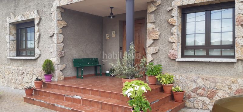 Foto 3d005879-c5e2-4d6e-9a13-949248c5f7a6. Alquiler casa  en vilecha en Onzonilla