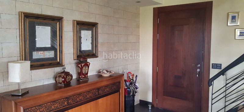 Foto 4d651d8f-4469-4416-bb0e-43bcb139a4b8. Alquiler casa  en vilecha en Onzonilla