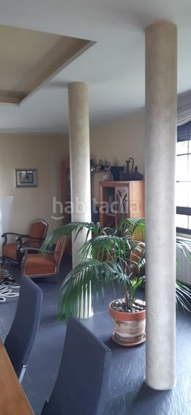 Foto a3cbf823-4405-4050-8aa3-308e9a100796. Alquiler casa  en vilecha en Onzonilla