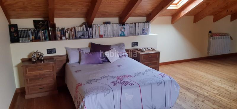 Foto a96d32fd-5fc5-4756-971d-f5d0a2d7f4df. Alquiler casa  en vilecha en Onzonilla