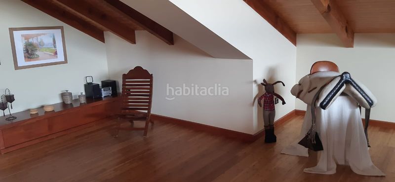 Foto b24df0db-20c9-44ae-8a48-688c02f8a81c. Alquiler casa  en vilecha en Onzonilla