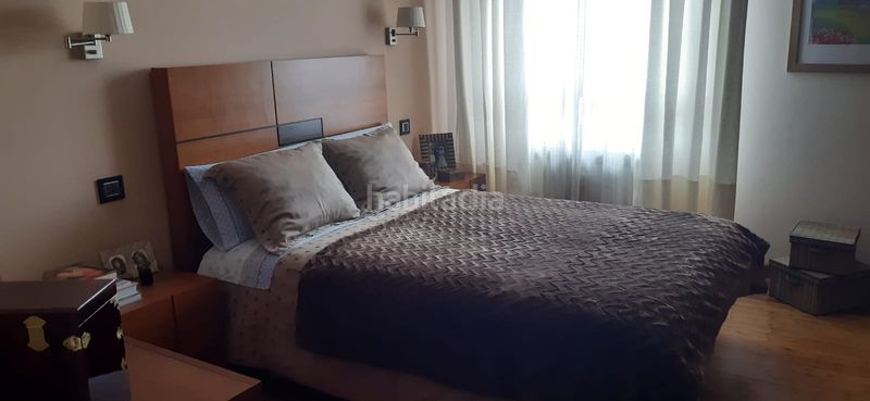 Foto bab6fbc9-6d67-4a88-b6e0-188586ecc118. Alquiler casa  en vilecha en Onzonilla