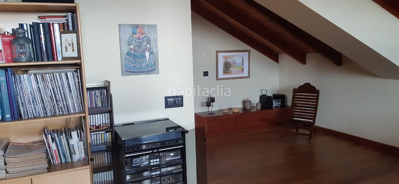 Foto e13709f3-66b7-4cd2-8745-ce9354d2d92a. Alquiler casa  en vilecha en Onzonilla