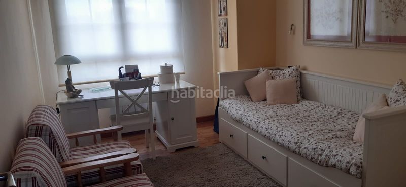 Foto eed60608-5c34-40e6-8ee4-caf8396c4fc5. Alquiler casa  en vilecha en Onzonilla