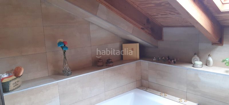 Foto eeec08ca-946c-4a92-83f5-731af3c7380c. Alquiler casa  en vilecha en Onzonilla