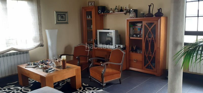 Foto f73d649e-9221-4893-9512-8a4ee726005f. Alquiler casa  en vilecha en Onzonilla
