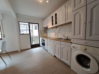 Location Appartement à El Soto. Al lado del colegio quevedo piso amueblado de 3 habitaciones