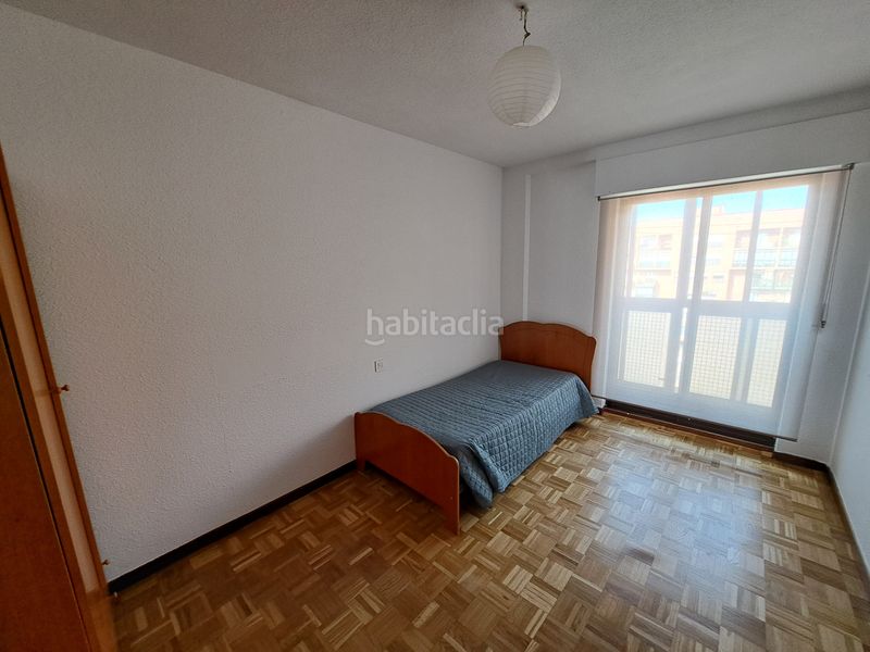 Foto 43b245e0-11c9-46b3-9710-9e185a173003. Rent flat in El Soto León