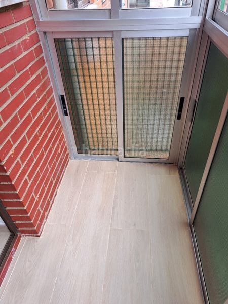Foto 506eb6b8-bd6f-47c0-8cf4-c924b3422b2c. Rent flat in El Soto León