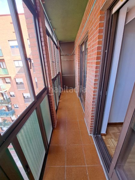 Foto c062e84c-f82a-4398-8f9b-7c7dd15ac50b. Rent flat in El Soto León