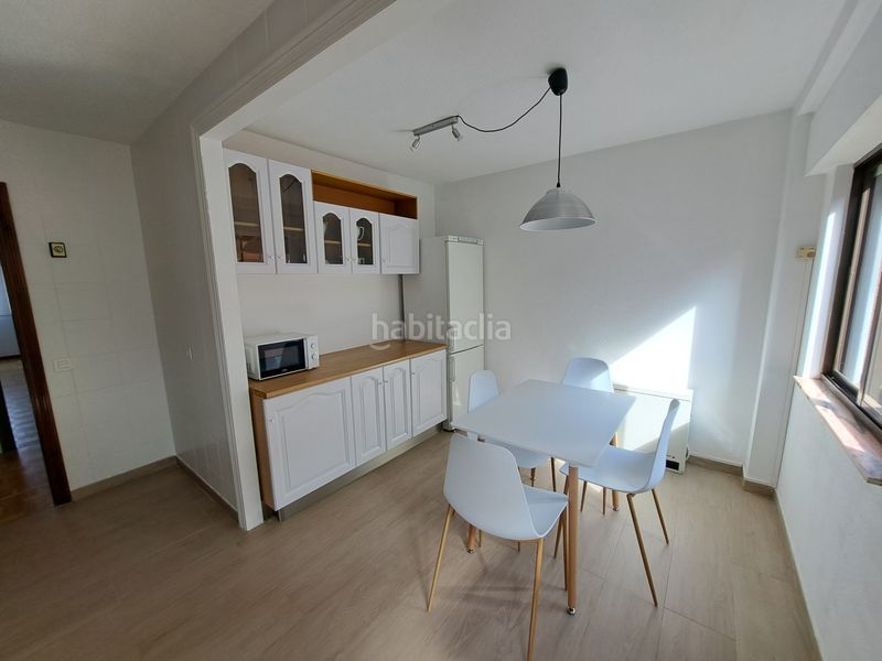 Foto c97ba1fe-5e59-4eab-8239-4466a8234581. Rent flat in El Soto León