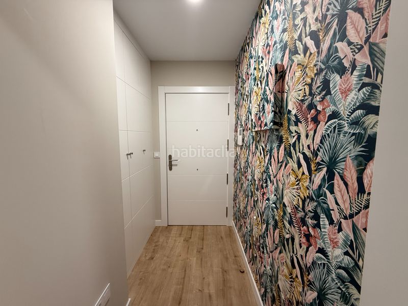 Foto 5ab45727-6152-474d-a1ad-40506cf35127. Location appartement avec chauffage parking dans San Mamés - La Palomera León