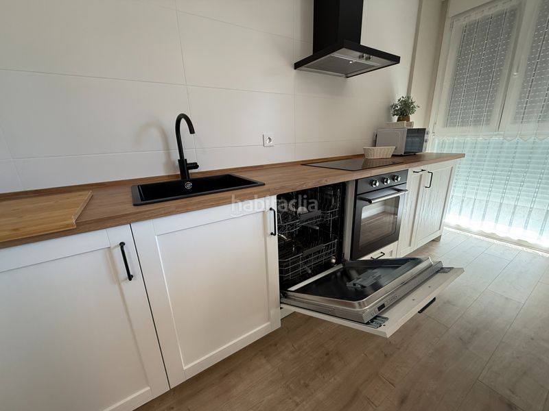 Foto a9c6d112-96ac-4e1a-a232-f30efd8cfc74. Location appartement avec chauffage parking dans San Mamés - La Palomera León