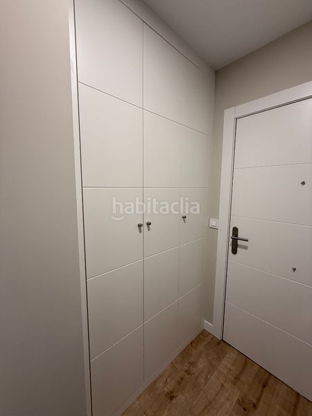 Foto b2093208-8129-4379-8a5b-e674a9af0780. Miete appartement mit heizung parking in San Mamés - La Palomera León