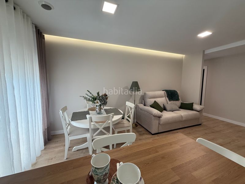 Foto b62d0929-1560-41d7-b763-17b88f8d9855. Miete appartement mit heizung parking in San Mamés - La Palomera León