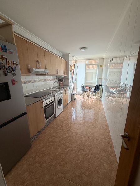 Foto 0e4f54cc-f4e5-40fe-a538-18141c59d22e. Duplex con riscaldamento parcheggio in Armunia León