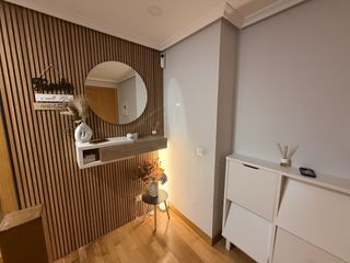 Duplex  Calle mastín leones. Piso con tres dormitorios en calle mastín leonés.