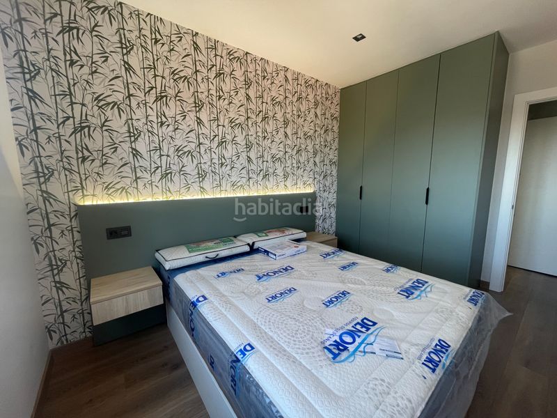 Foto 4a5aceb4-7de2-4ead-bd42-1f0c6e5d9f06. Miete appartement in avenida del padre isla 53 in León