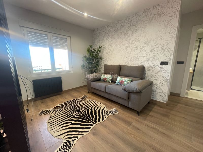 Foto a9c6a7be-5fe5-4fb4-b0fe-5f563295ff9d. Miete appartement in avenida del padre isla 53 in León