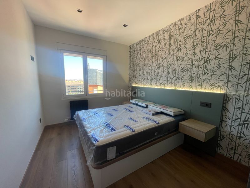 Foto bac3a014-ba05-44b0-af7b-e36cd7aae97b. Miete appartement in avenida del padre isla 53 in León