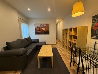 Lloguer Apartament a Avenida del alcalde miguel castaño 15. Piso de dos dormitorios en alcalde miguel castaño