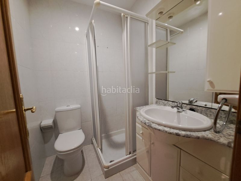 Foto 0e1b8a8d-c1d1-4e12-89af-a2149b5da956. Location appartement avec chauffage dans San Claudio - La Chantría León