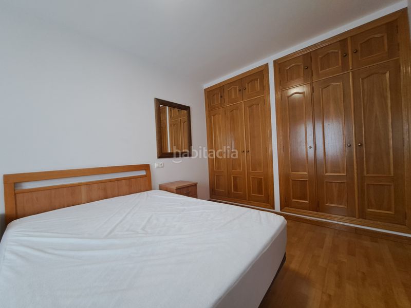 Foto b1b443f5-1936-4dfa-9710-aa117450e8f5. Location appartement avec chauffage dans San Claudio - La Chantría León