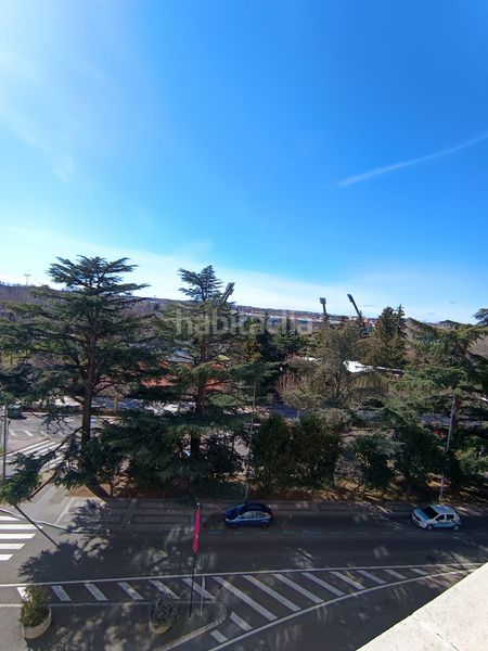 Foto c8213d53-8164-4245-a187-d629f66c8821. Location appartement avec chauffage dans San Claudio - La Chantría León
