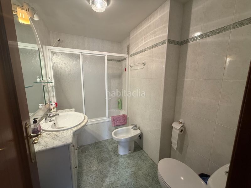 Foto 11299163-e07e-4aff-8468-731b7c8fd727. Appartement dans calle río valdellorma 7 dans El Soto León