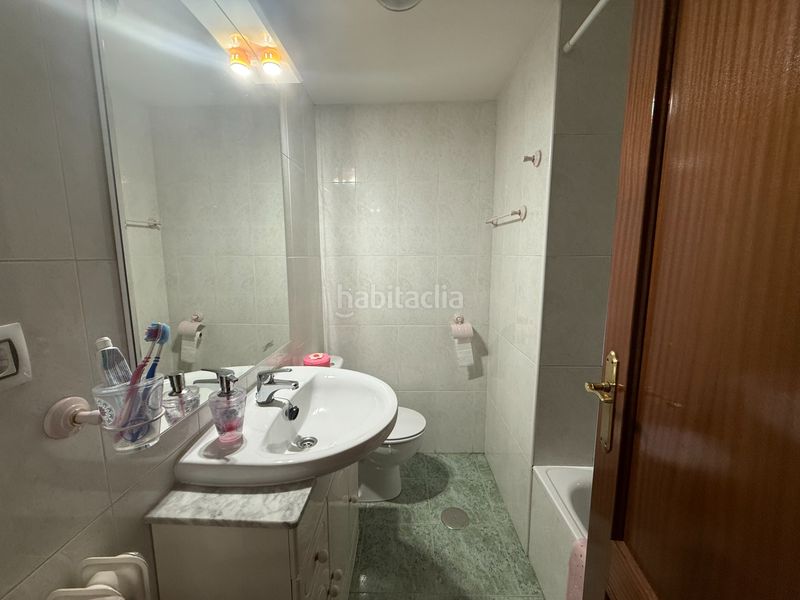 Foto 18ff908a-9e39-464f-9c4d-65b43c9dc918. Appartement dans calle río valdellorma 7 dans El Soto León
