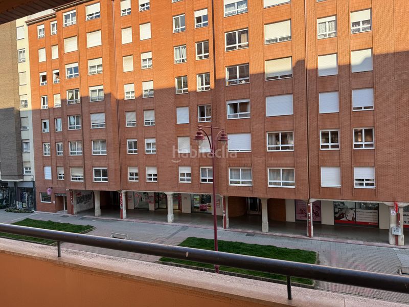Foto 2c3f2902-1a2f-4d8f-90b7-1b5db510f988. Appartement dans calle río valdellorma 7 dans El Soto León