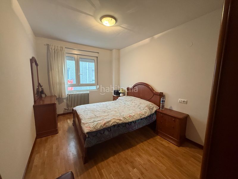Foto 74f99218-06c7-4ebc-ac71-aa84a8e7fcaf. Appartement dans calle río valdellorma 7 dans El Soto León
