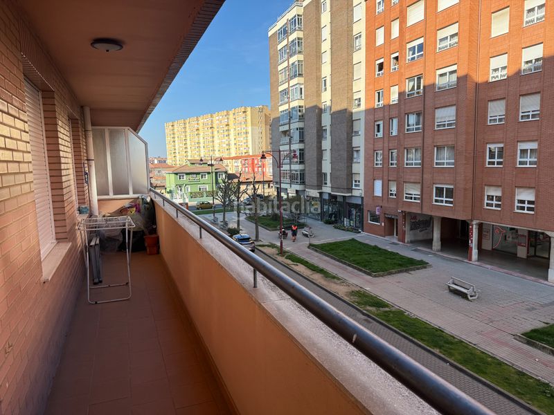 Foto 913ea139-cd29-4d1c-99c2-21df73a9a2dd. Appartement dans calle río valdellorma 7 dans El Soto León