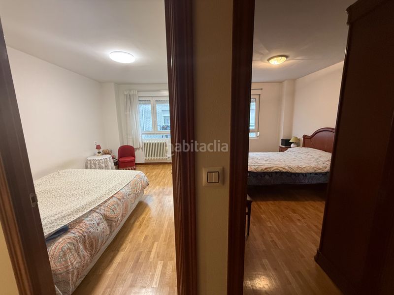 Foto 94edc7c2-4476-4d78-8ed9-ac1d1d44f85b. Appartement dans calle río valdellorma 7 dans El Soto León