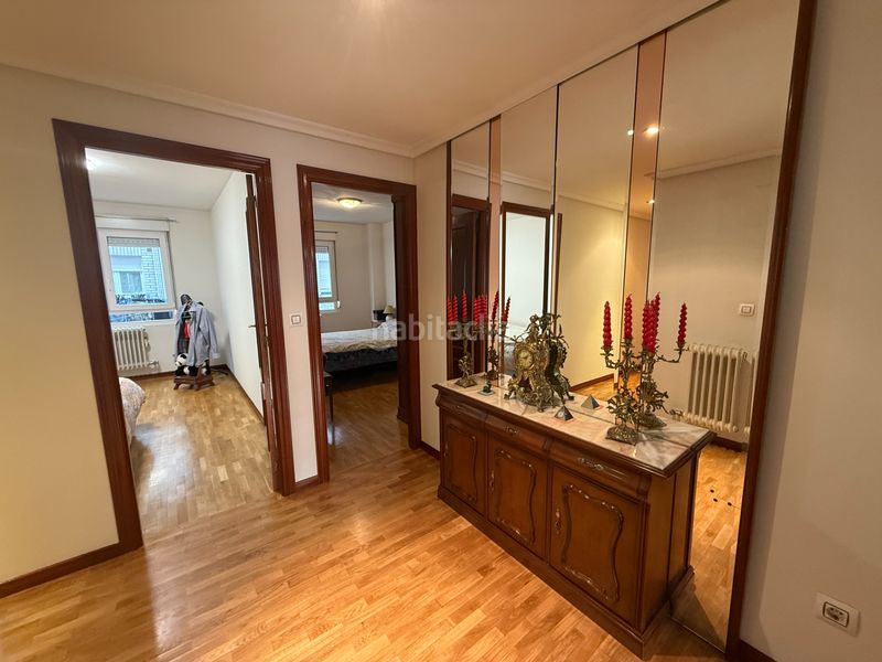 Foto a71d1c5c-8840-4648-bf4d-66a513a846ea. Appartement dans calle río valdellorma 7 dans El Soto León