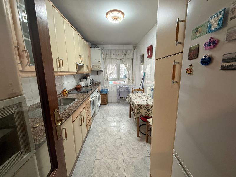 Foto b23fb702-2ac3-42c7-ab4e-6269d64a831d. Appartement dans calle río valdellorma 7 dans El Soto León